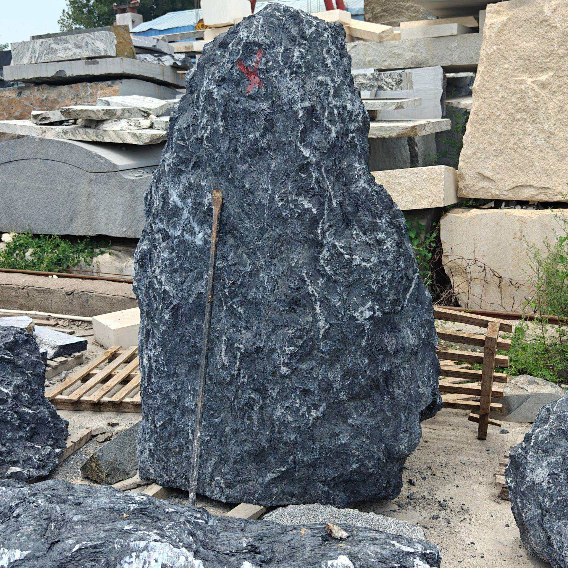 泰山石大型景观石刻字风景石自然石庭院天然原石村牌影壁墙大石头,鲜花速递/花卉仿真/绿植园艺,割草机/草坪机,淘宝优惠券,粉丝福利购,淘宝优惠卷
