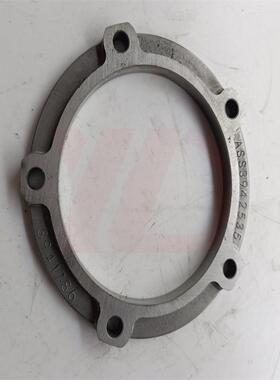 康明斯ISLe/6CT发动机曲轴前油封座39417863942535/3942535