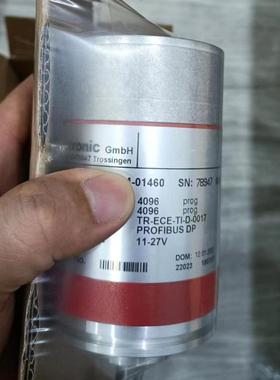 EuchnerTZ1RE024MVAB-C1684安全门开关NO.016849modelNZ/TZ