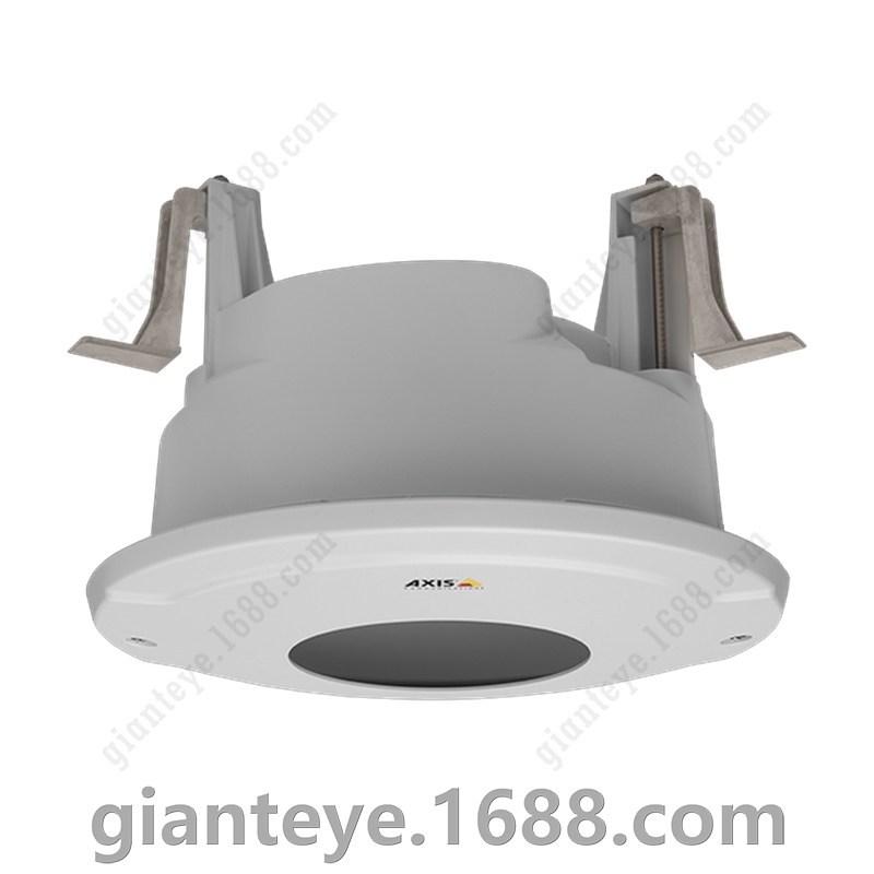 安讯士AXIST94M01L嵌入式基座
