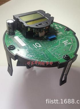 2代罗托克主控板电动执行器主板逻辑板rotork48083-022代罗托克主