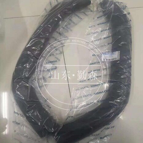 装载机配件各种型号齐全WA470-6变速箱油管421-62-44120