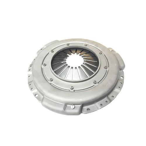 江铃凯锐N800离合器压板离合器压盘盖CN3-7563-AC4D24280MM