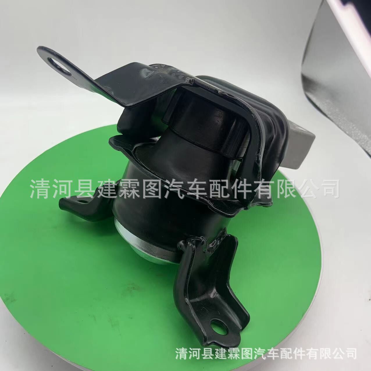 厂家直供适用于丰田卡罗拉花冠系列发动机支架12305-21130