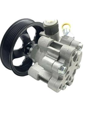 动力转向泵44310-60470