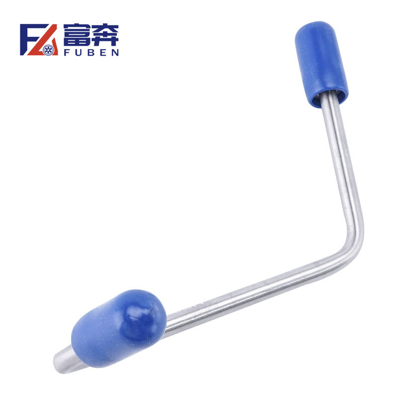1.6T高压燃油泵管适配标志207 308 3008 508 RCZ雪铁龙OE198547