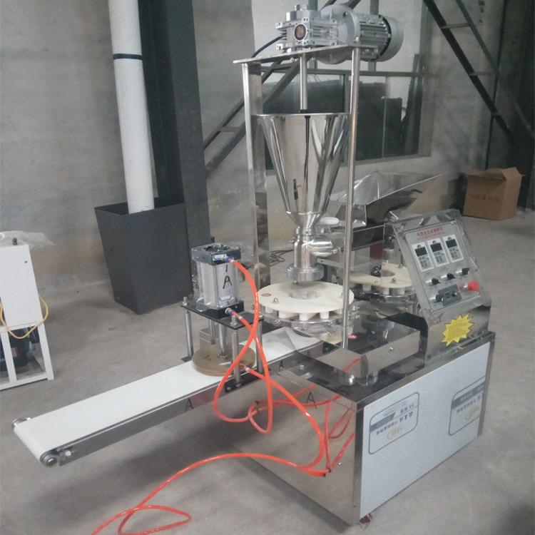 全自动糯米糍粑机多功能商用饵块年糕白果糯米糍青团打粑粑机