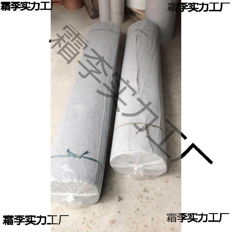 服装裁剪纸防滑纸垫陶瓷纸包加厚遮蔽大卷画纸填充纸装修不掉色