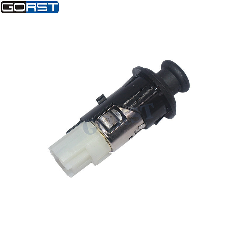 适用于雷诺  点烟器 HQ-6124 8200046338 253314470R