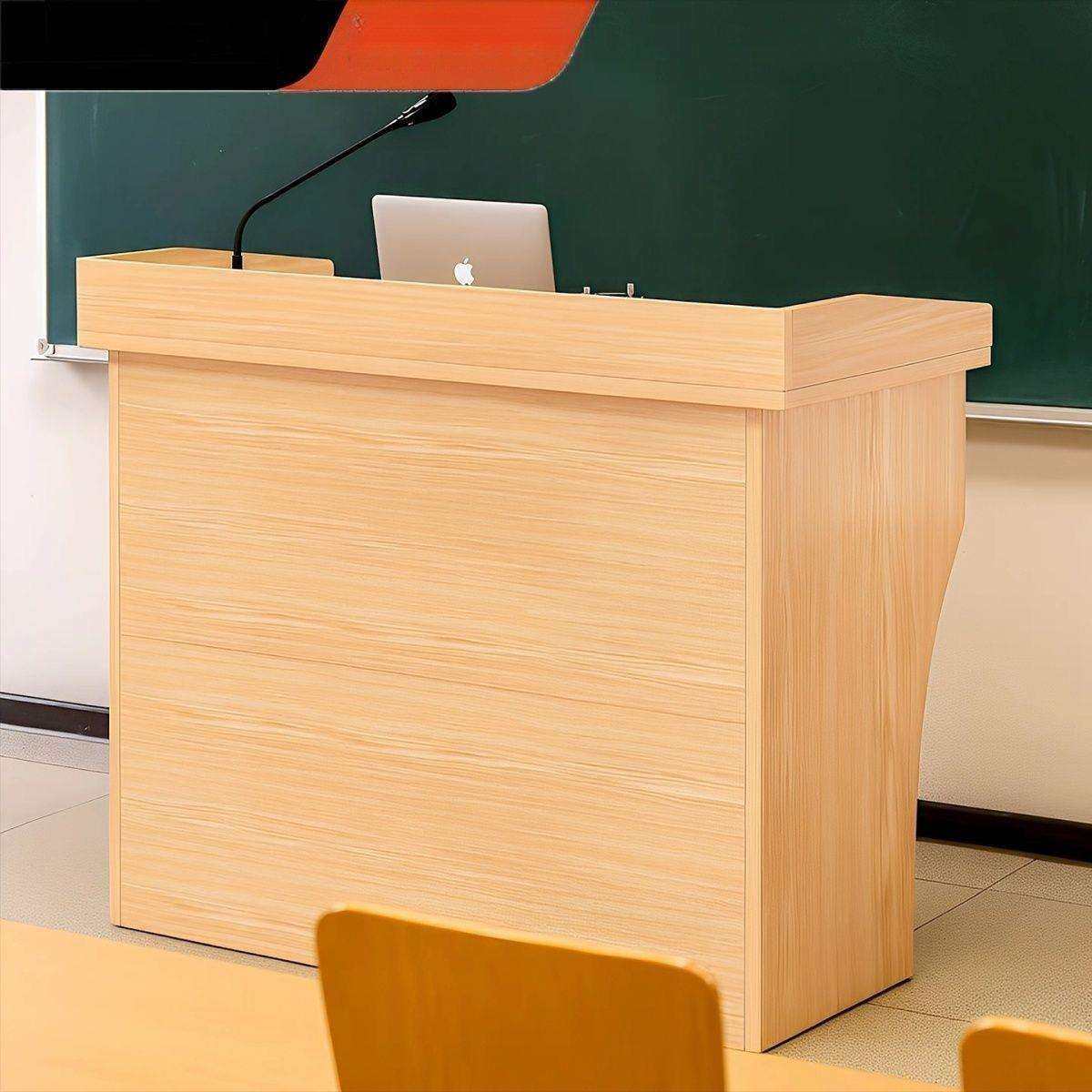 老师讲台教室讲桌培训讲课桌学校小讲台会议室发言台多媒体演讲台,畜牧/养殖物资,畜牧/养殖器械,淘宝优惠券,粉丝福利购,淘宝优惠卷