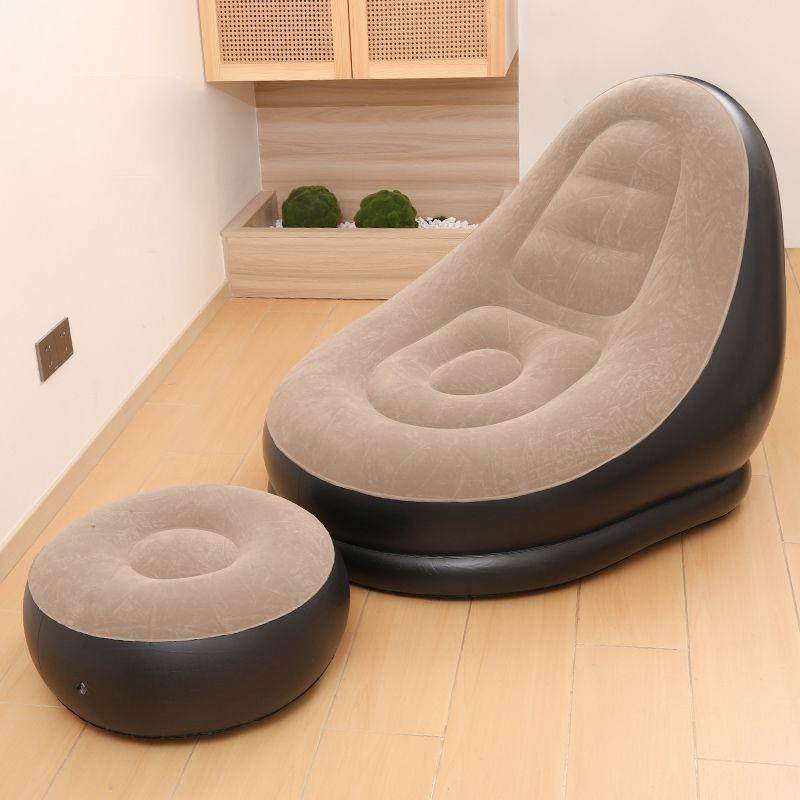 懒人充气沙发椅可躺户外单人卧室休阳台闲户外野营宿舍多功能加厚,畜牧/养殖物资,畜牧/养殖器械,淘宝优惠券,粉丝福利购,淘宝优惠卷