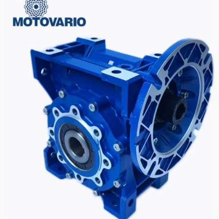 MOTOVARIO摩多利减速机 意大利NMRV105减速机 NRV105减速机