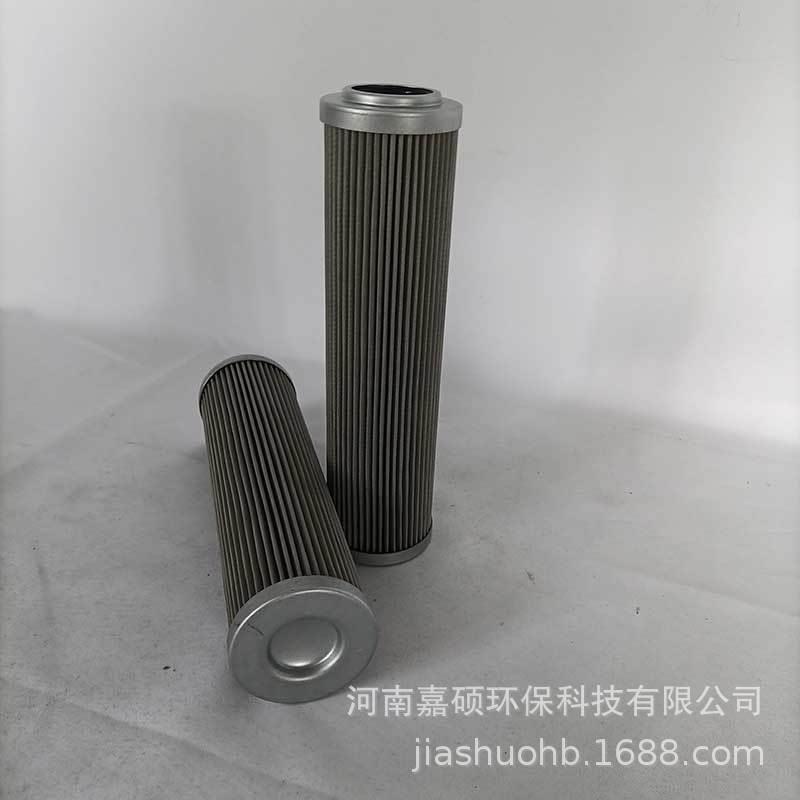 油滤芯2.0030H10SL-B00-0-E嘉硕环保