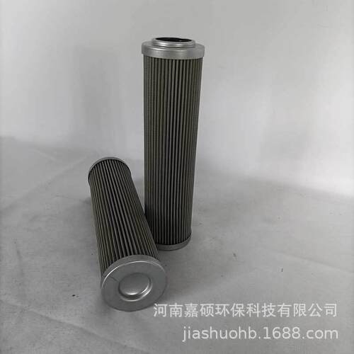 油滤芯2.0030H10SL-B00-0-E嘉硕环保