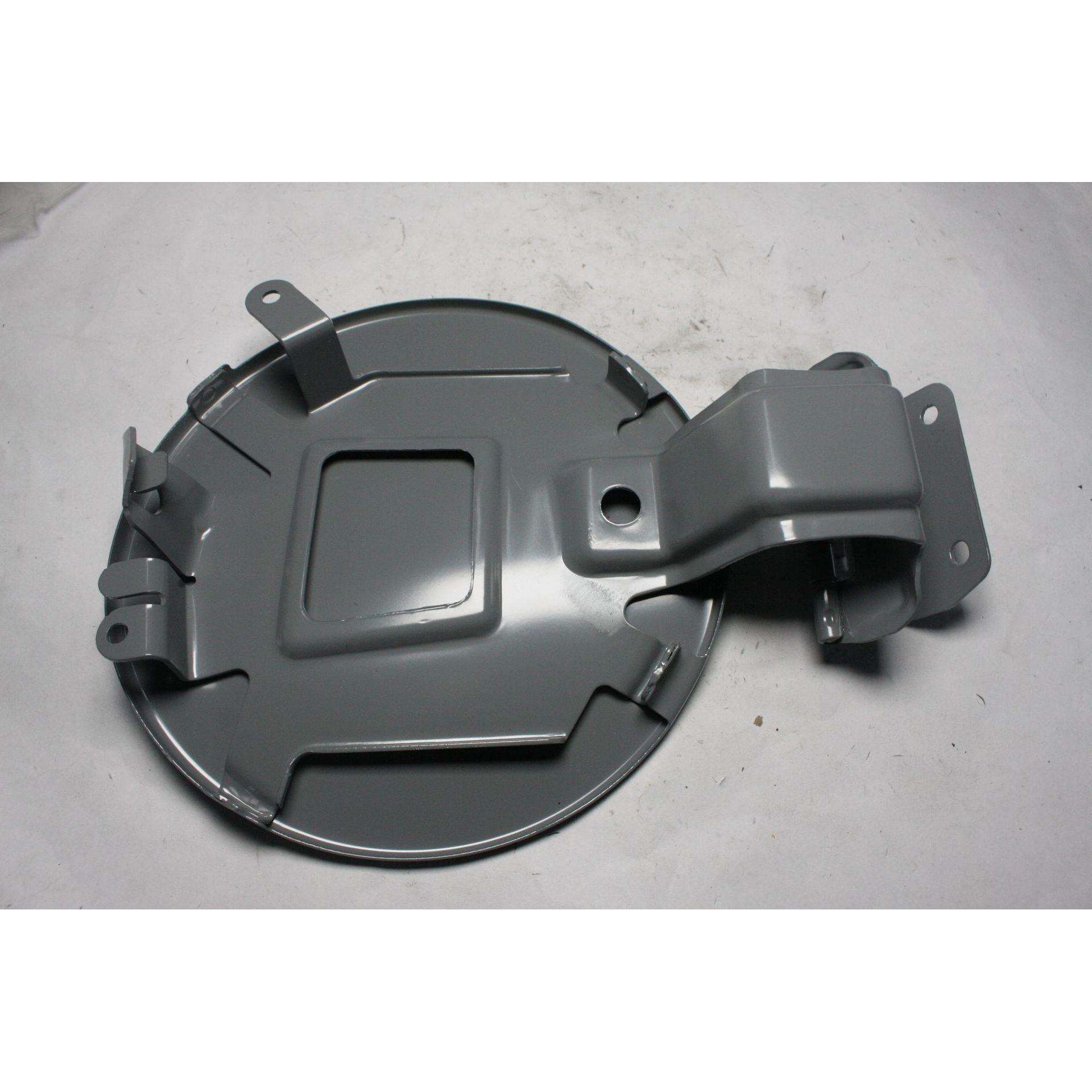 SA00-42-410M1适用于马自达S3/S7油箱盖(外)