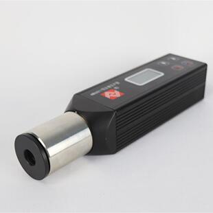 杭州爱华AWA6011型活塞发生器1级声级计校准器传声器标准声源