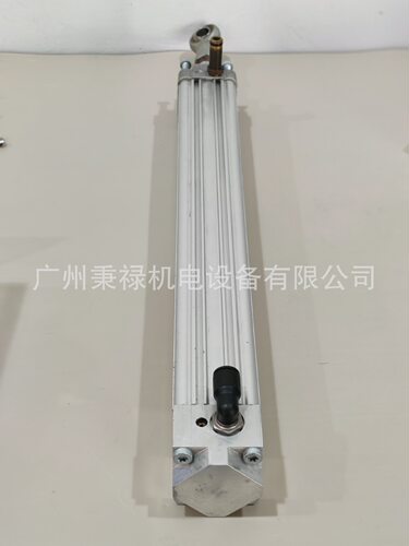 克朗斯KRONES西德乐SIDEL吹灌旋配件加工