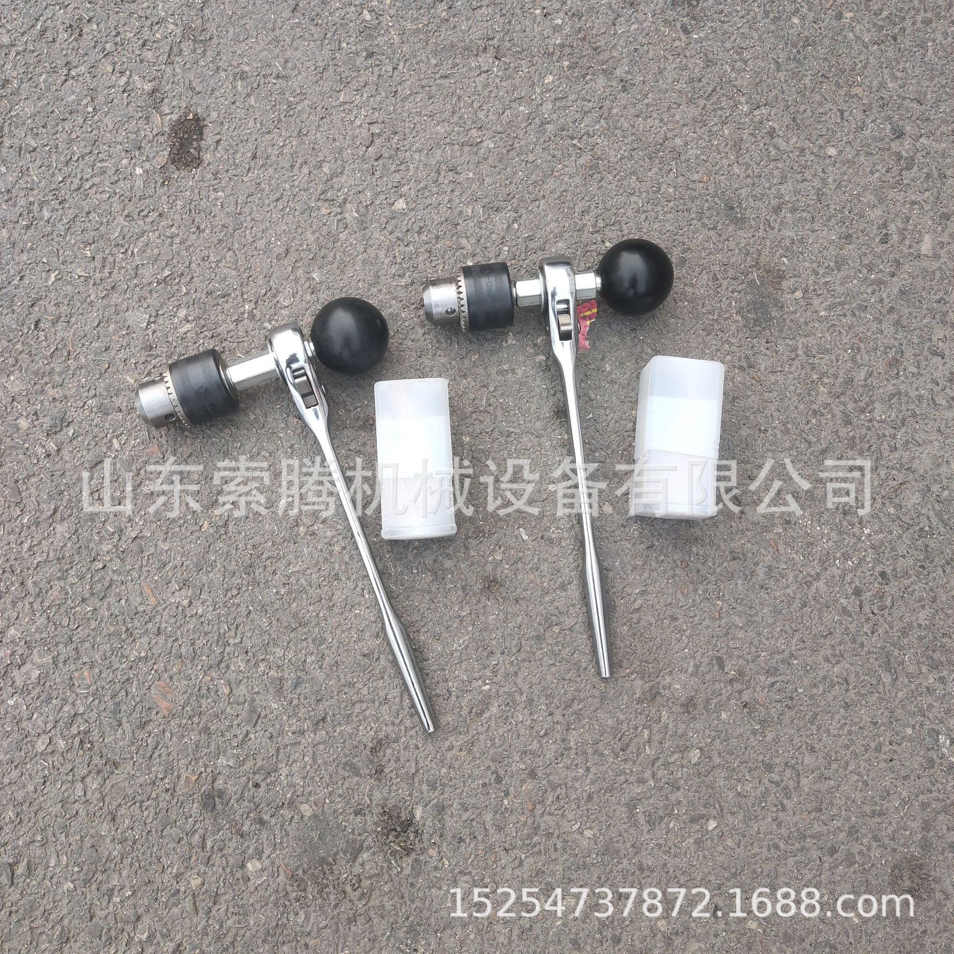 单边倒角器单向倒棱机单向除尖角处应力集中器轨腰倒角器