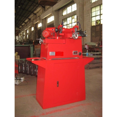 VR90气门磨床VR90 valve grinder machine