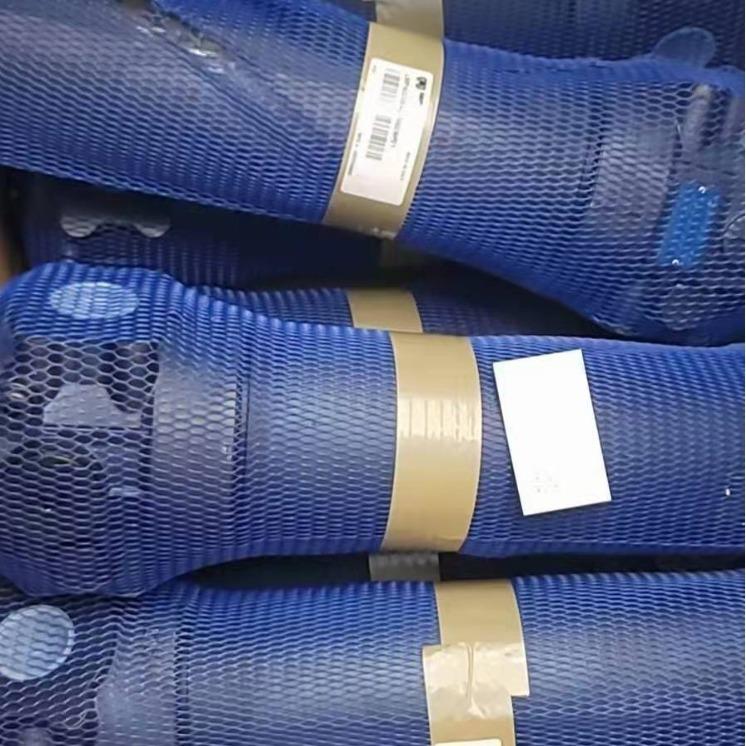 意大利mpfiltri翡翠过滤器MPT0213SAG2升级MPT0253SAG2A10BP01