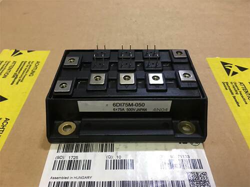 6DI75M-0506DI50M-0506DI100M-0506DI30M-0506DI75MB-060