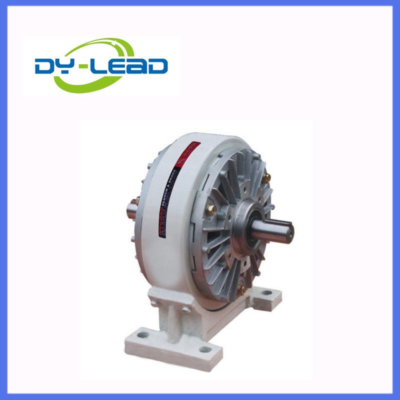 磁粉直销双轴磁粉离合器磁粉离合器制动器|质量保证价格实惠