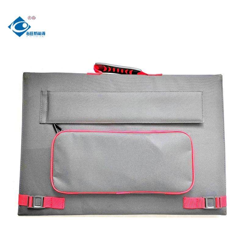 150W太阳能充电包折叠充电板18V移动充电8.37A户外电源包,畜牧/养殖物资,畜牧/养殖器械,淘宝优惠券,粉丝福利购,淘宝优惠卷