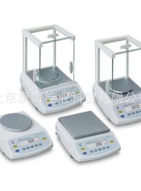 BSA223S赛多利斯电子天平1mg外校