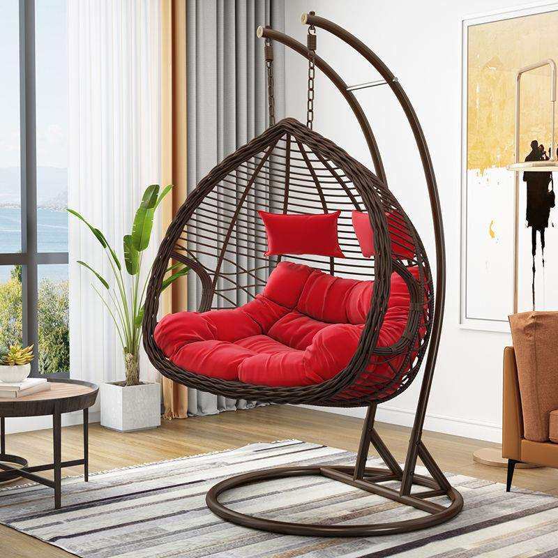 公主吊篮藤椅吊椅摇摇椅吊床阳台秋千室内成人家用鸟巢户外懒人椅,畜牧/养殖物资,畜牧/养殖器械,淘宝优惠券,粉丝福利购,淘宝优惠卷