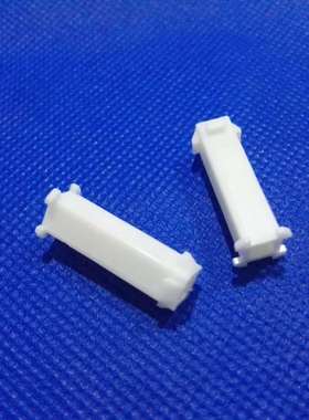 172156-1单孔空中对接4.14C4140-1PFL-1R间距172327-1连接器