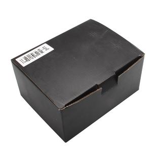 热销汽车改装 2L通用方型透气机油壶溢流壶