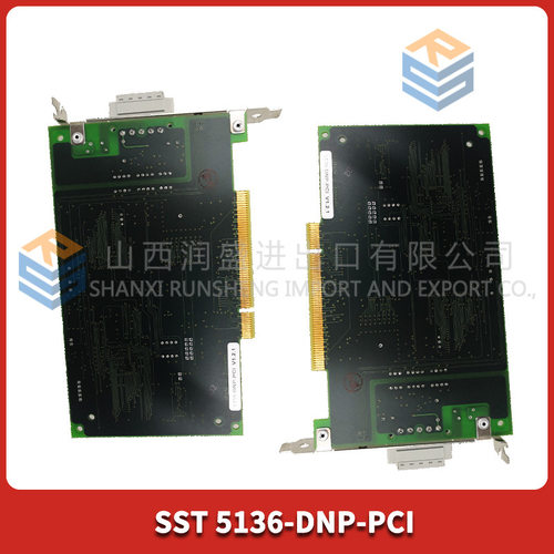 DEIF OPM-1