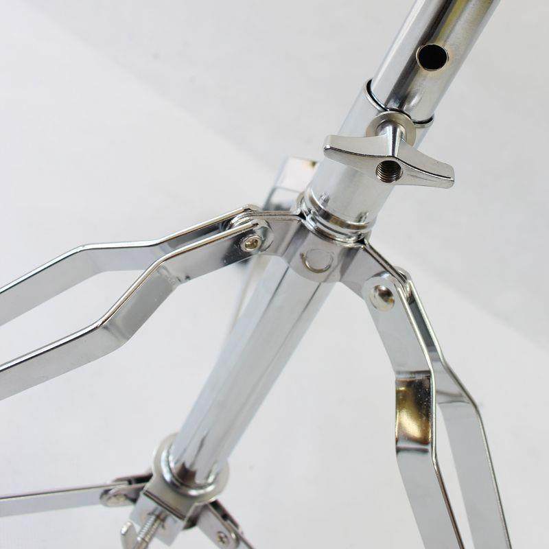 架子鼓鼓凳儿童成人通用爵士鼓凳子升降椅子电鼓乐器配件