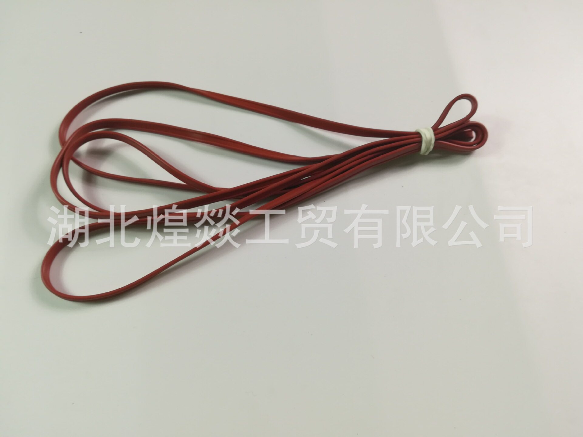康明斯柴油机发动机配件ISX15QSX15矩形密封圈密封条4962722