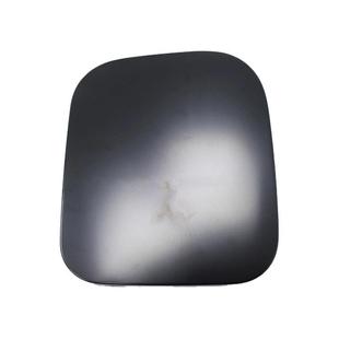 适用2004 2021Hilus油箱盖773500K050