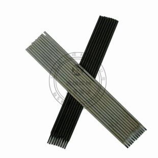 供应D717堆焊焊条D717合金耐磨焊条D717碳化钨焊条