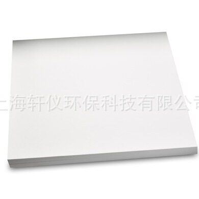 3017-621Whatman层析纸吸水17级