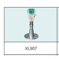 XL907雷达物位计液位计