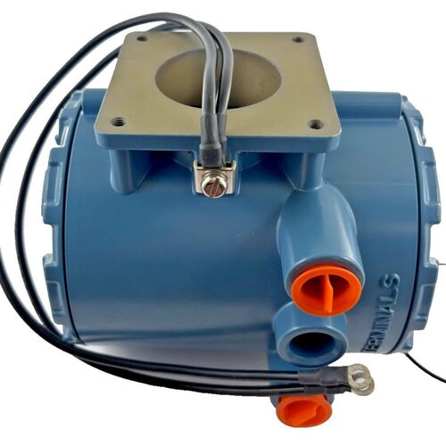 罗斯蒙特变送器Rosemount8732EST1A1N050/60Hz90-250VAC