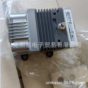 NITTO日东工器VP0140-1411AC230V15W50Hz真空泵VP140-V10-P4