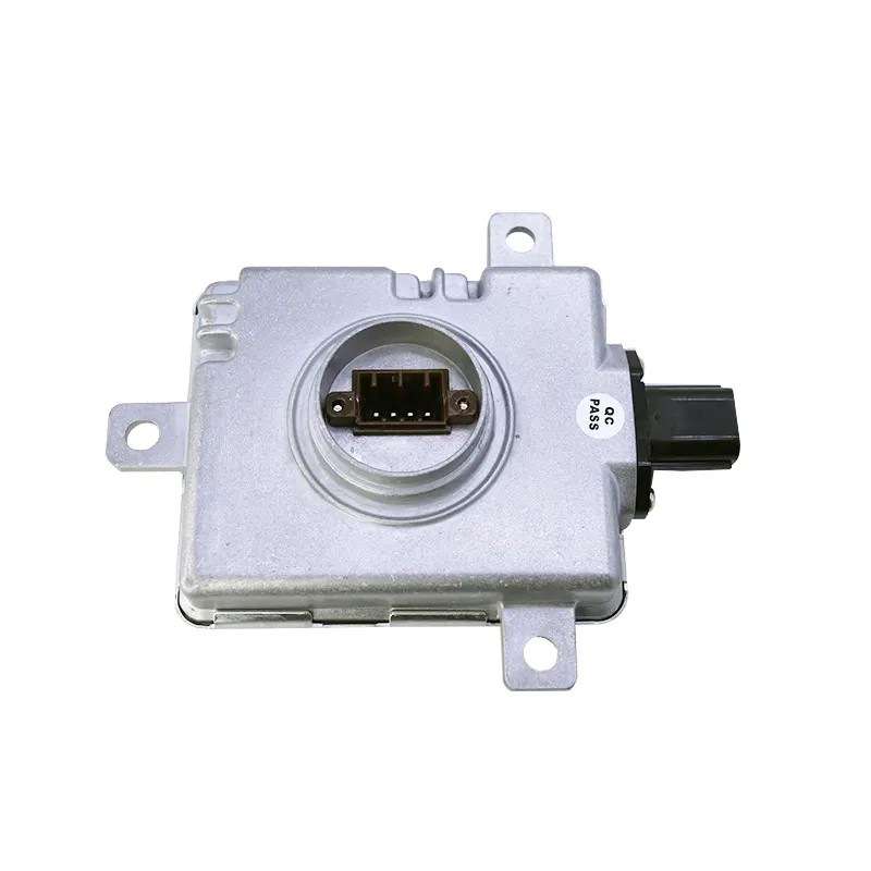 12V 35W 55W D1 D3 氙气灯安定器  33119TA0003