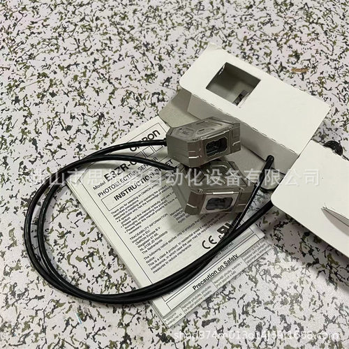 基恩士E3ZR-CT81D-M1TJKV-XH32ECEA-300IM-H3ECCA-DC30E