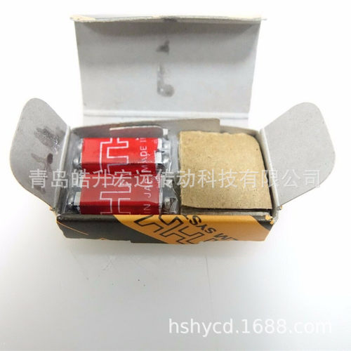 THK交叉滚柱导轨滑台VR2-105×18ZVR2-120×21ZVR2-135×23Z