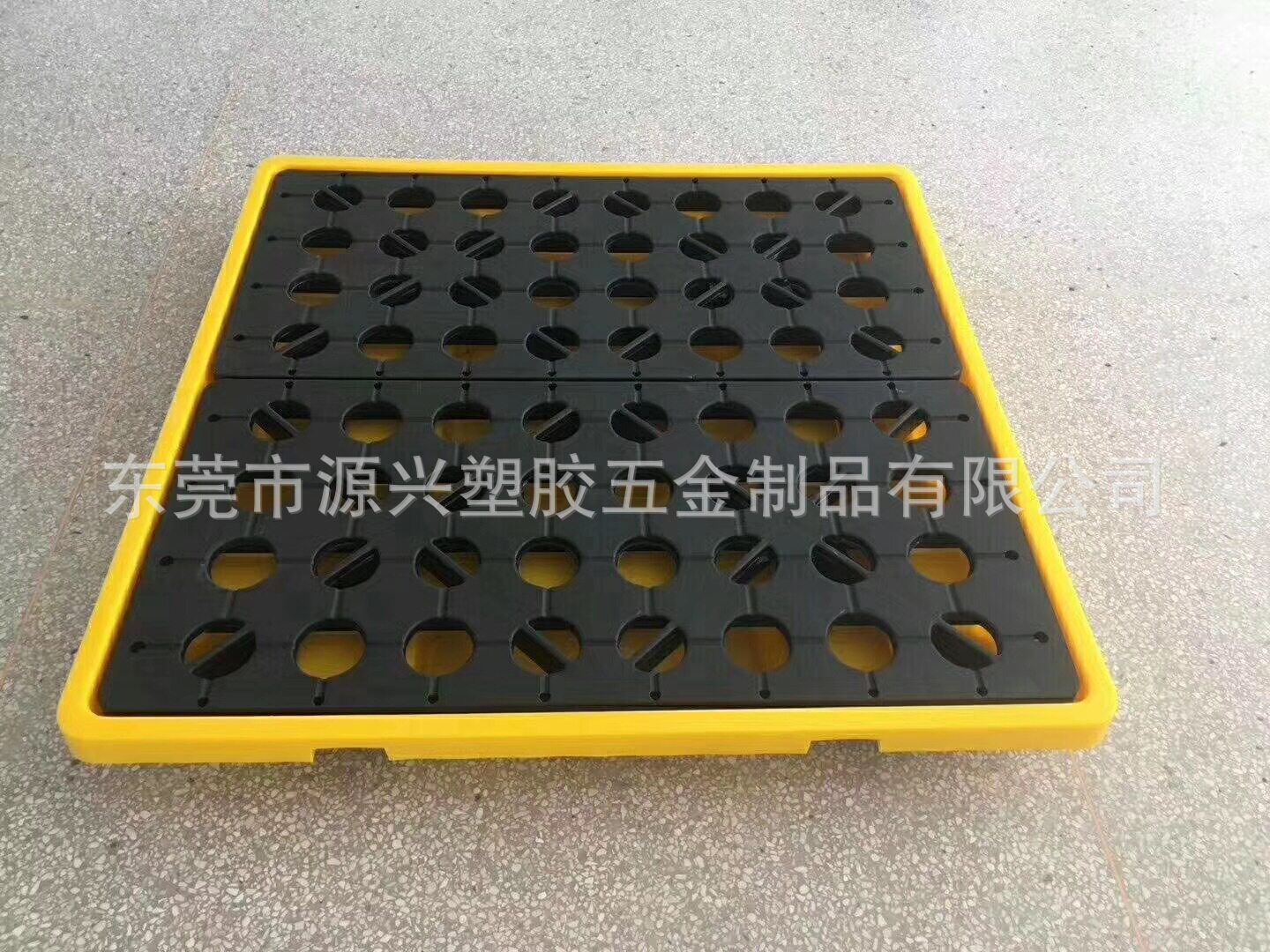 广东源兴直销黑/黄色危废油?