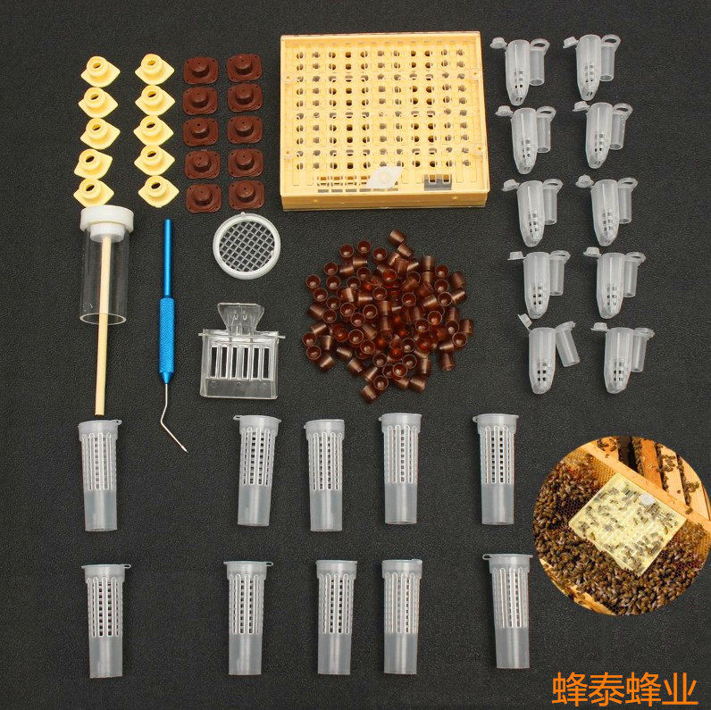 育王盒8件套包含育王盒及配件