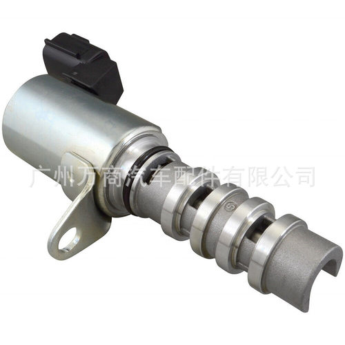 凸轮轴调节器气门进气侧175440 Febi 23796ED00A 23796ED00B 2379
