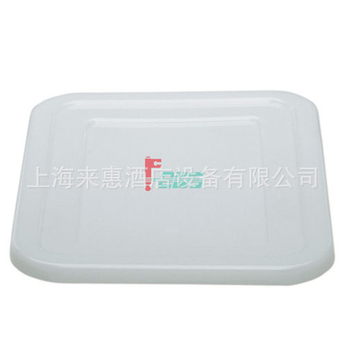 CAMBRO 1520CBCP-148 箱盖(白色) 餐饮行业设备