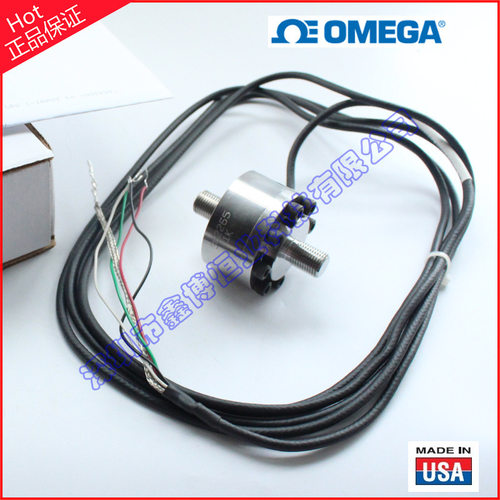称重传感LC203-2K,LCM213-100N,LC213-1K,LCM213-20KN,LC203-500