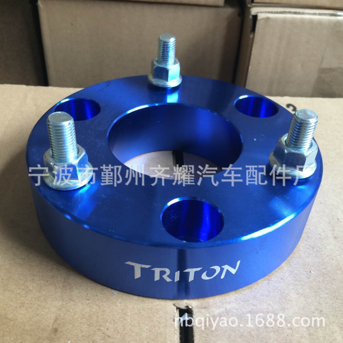 供应轮毂增高件悬挂件轮毂法兰盘改装加宽变位轮毂加宽偏距垫片