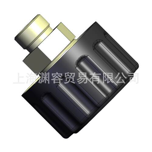 HYDAC贺德克 滤清BF P 72 F3 UBM00空气过滤器BFP10M3W1.0/-RV0,2
